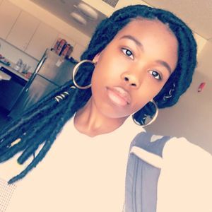 Meet your Posher, Semaj